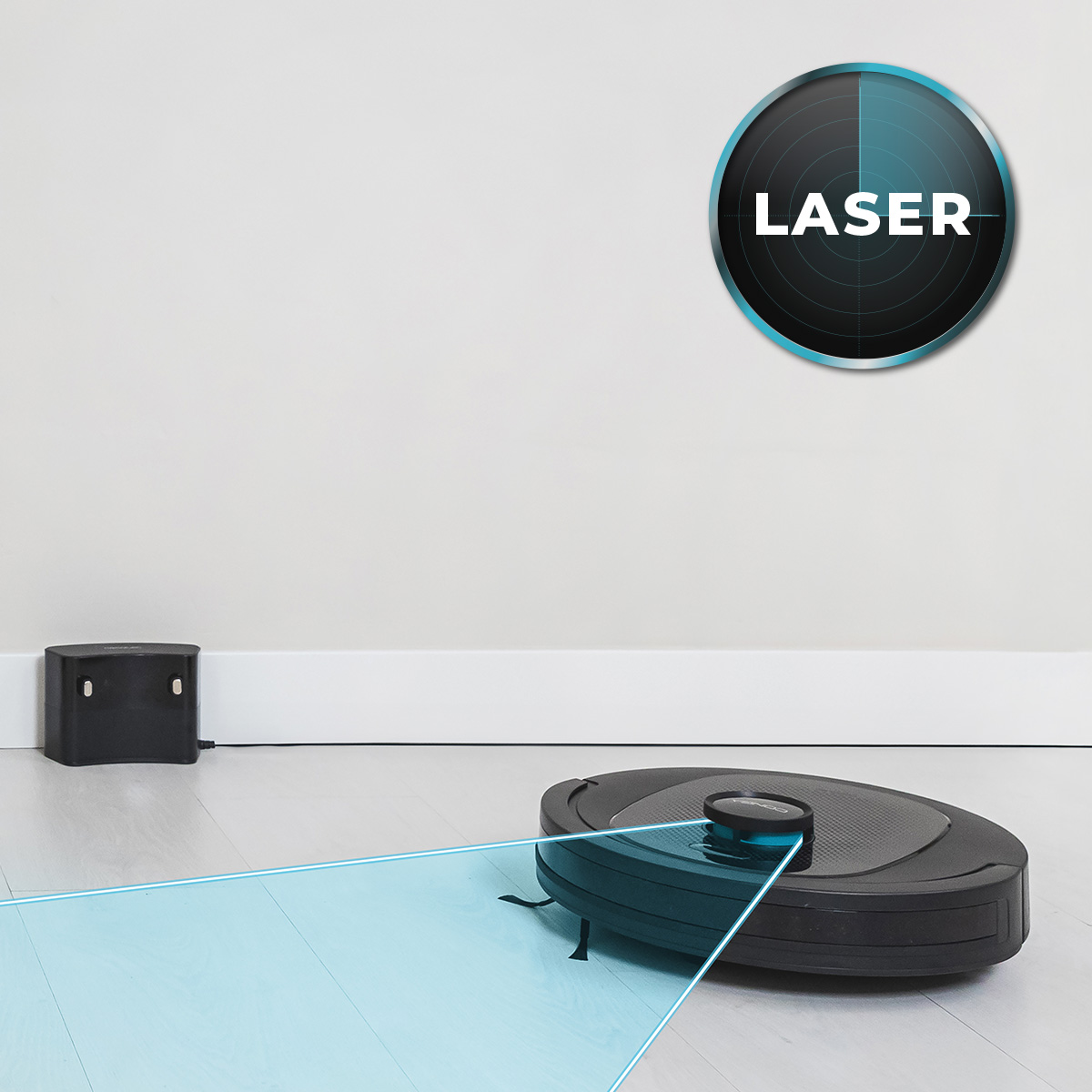 Conga 8490 Ultimate Ultra Power | Envío gratis y mejor precio garantizado – foto detalle 1